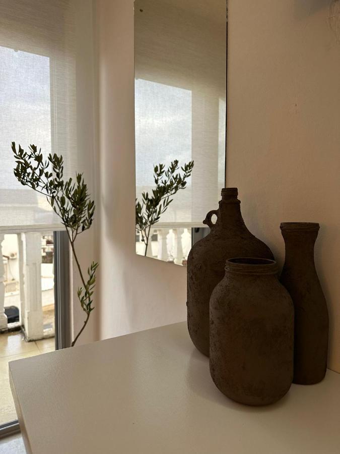 Villa Vele Херцег Нови Екстериор снимка