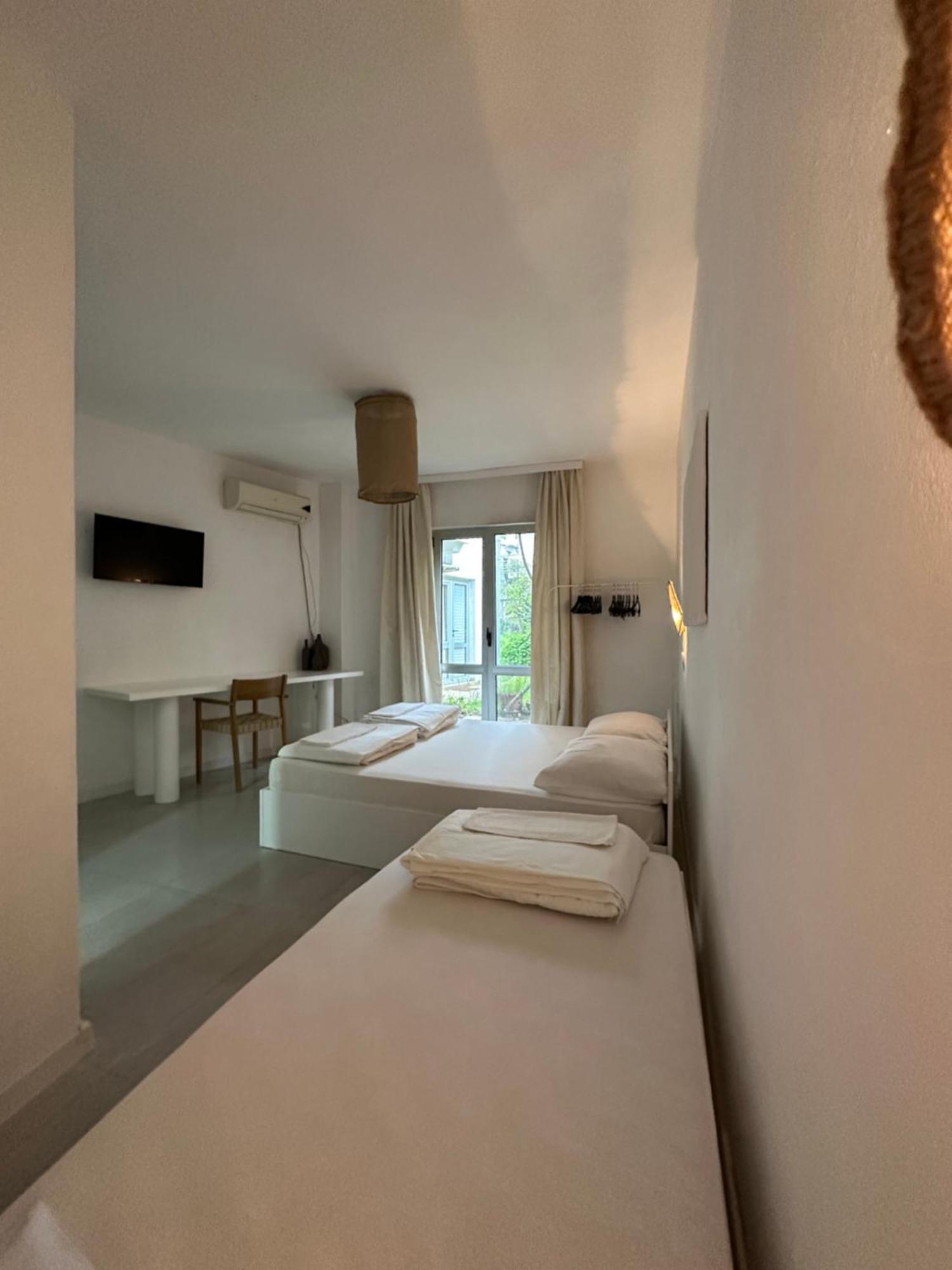 Villa Vele Херцег Нови Стая снимка